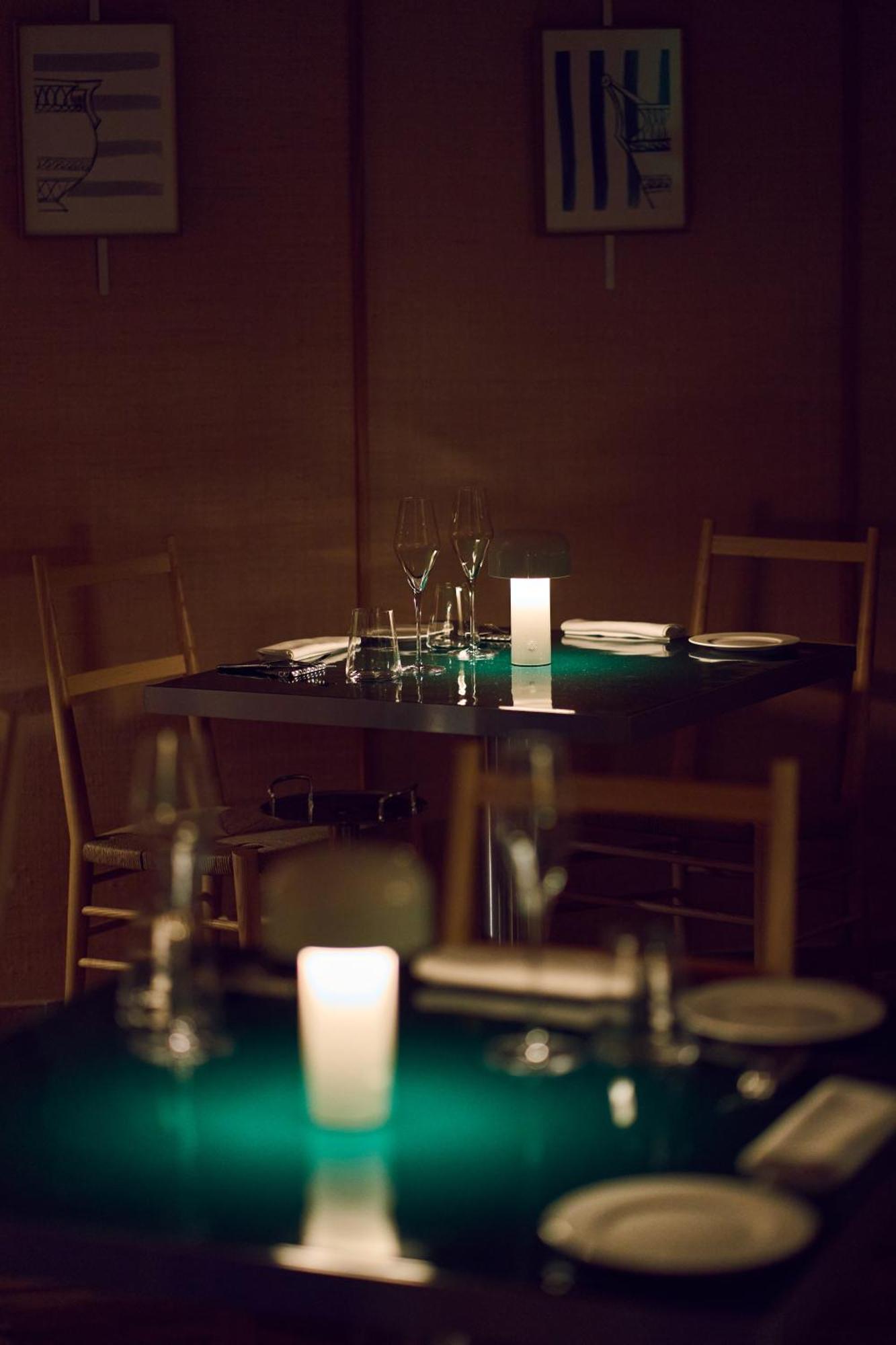 Calea Boutique Hotel Bacoli Εξωτερικό φωτογραφία